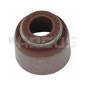 13207-53F00 Valve Stem Seal