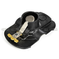 1326395-ORG Yale Forklift Distributor Rotor for FE F2 Engine