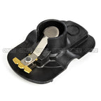 1326395-ORG Yale Forklift Distributor Rotor for FE F2 Engine