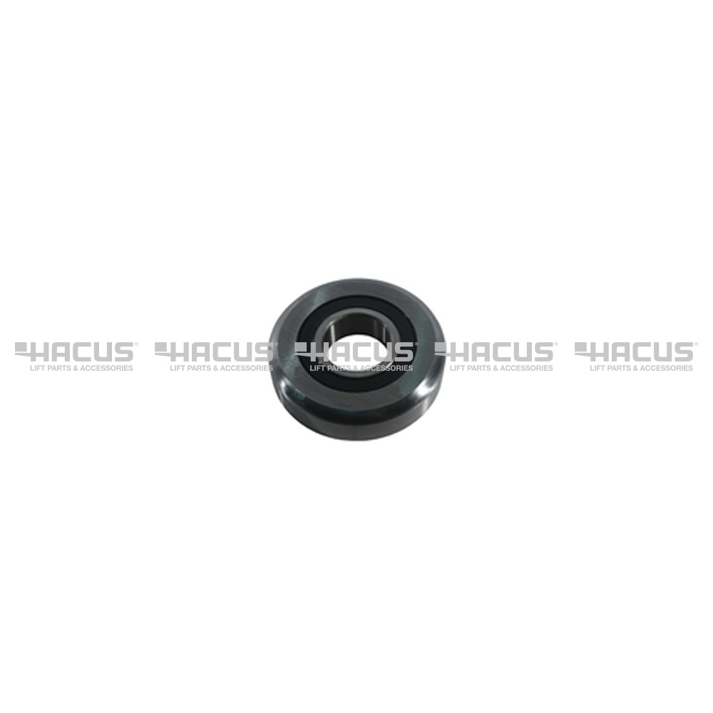 1333399 Hyster Forklift Mast Roller Bearing
