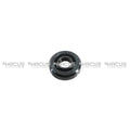 1333399 Hyster Forklift Mast Roller Bearing