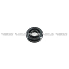 1333399 Hyster Forklift Mast Roller Bearing