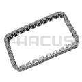 13506-78150-71 Toyota Forklift Hydraulic Pump Chain for 4Y 5K Engine 7FG10 7FG15 7FG20 7FG25 7FG30
