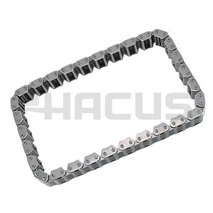 13506-78150-71 Toyota Forklift Hydraulic Pump Chain for 4Y 5K Engine 7FG10 7FG15 7FG20 7FG25 7FG30