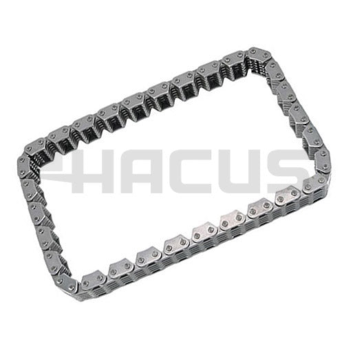13506-78150-71 Toyota Forklift Hydraulic Pump Chain for 4Y 5K Engine 7FG10 7FG15 7FG20 7FG25 7FG30