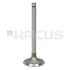 13711-71010 Toyota Forklift Intake Valve