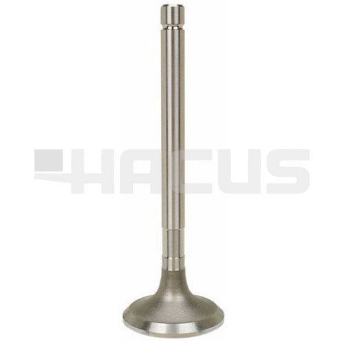 13715-71010 Toyota Forklift Exhaust Valve 4Y Engine