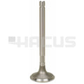 13715-71010 Toyota Forklift Exhaust Valve 4Y Engine