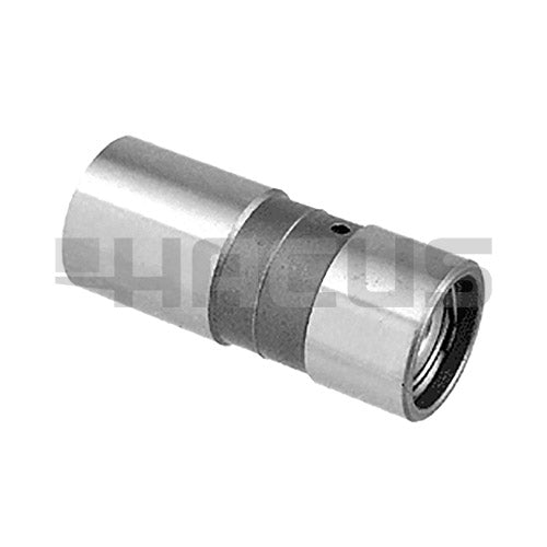 13750-71010 Toyota Forklift Valve Lifter for 4Y/5K Engines