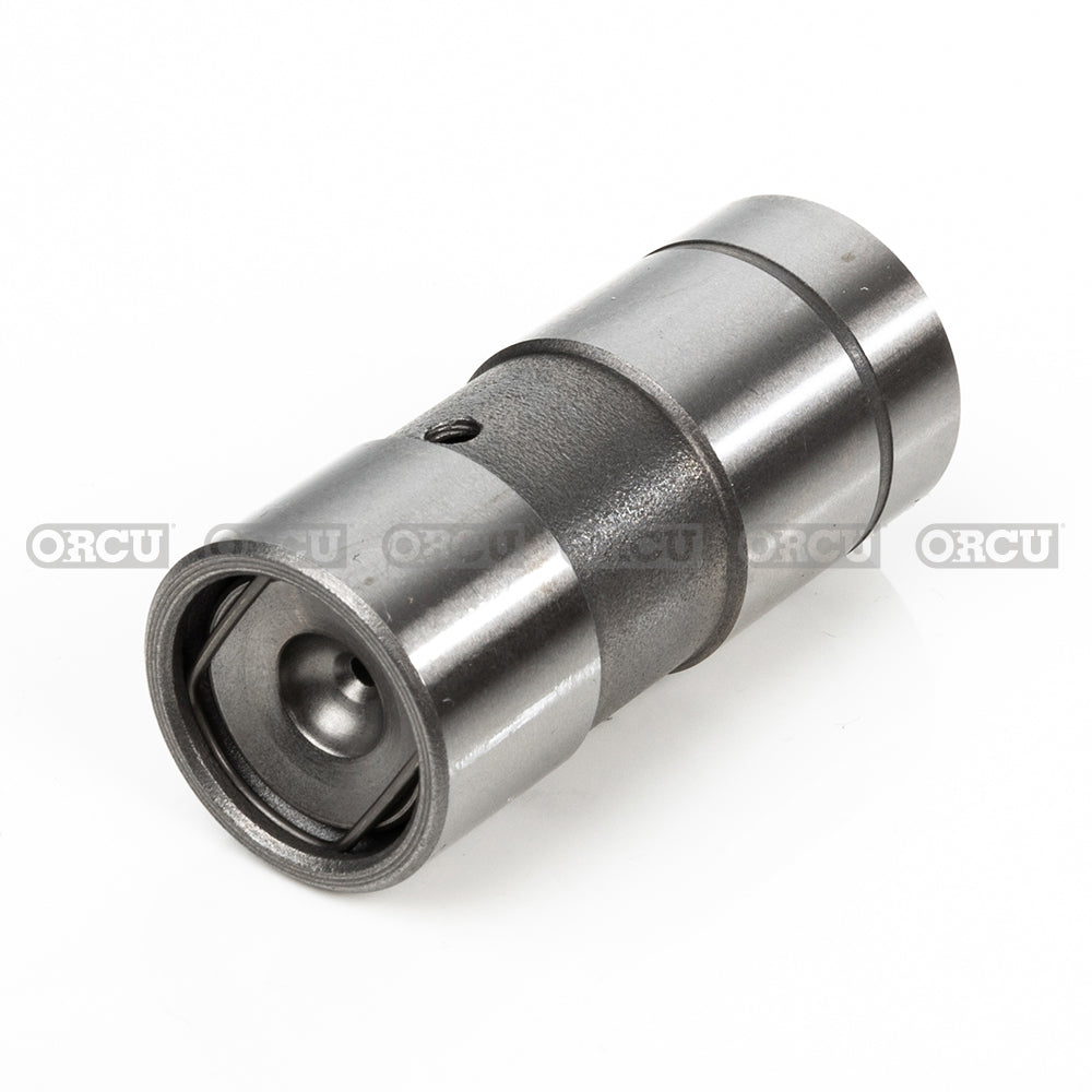 13750-71010-ORG ORCU Forklift Valve Lifter for Toyota 4Y 5K Engines