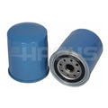 15208-55Y00 Nissan Forklift Oil Filter