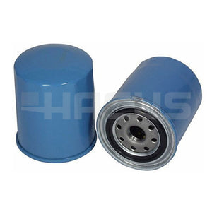 15208-55Y00 Nissan Forklift Oil Filter