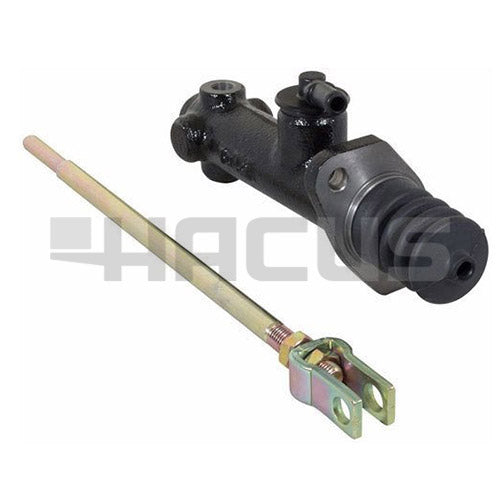 1536724 Hyster Forklift Brake Master Cylinder for L177/H40FT/H50FT