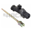 1536724 Hyster Forklift Brake Master Cylinder for L177/H40FT/H50FT