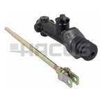 1536724 Hyster Forklift Brake Master Cylinder for L177/H40FT/H50FT