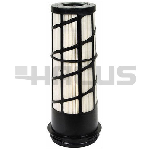 1574111 Yale & Hyster Forklift Air Filter