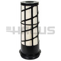 1574111 Yale & Hyster Forklift Air Filter