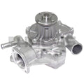 16100-78156-71 Toyota Forklift Water Pump for 4Y Engine 7FG15-30 7FGU15-32 7FGCU15-32