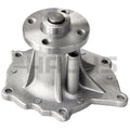 16110-78701-71 Toyota Forklift Water Pump for 7FD10 7FD15 7FD18 7FD20 7FD25 7FD30