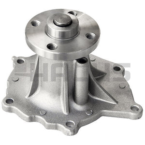 16110-78701-71 Toyota Forklift Water Pump for 7FD10 7FD15 7FD18 7FD20 7FD25 7FD30