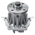 16120-78151-71 Toyota Forklift Water Pump for 5FG/6FG Series