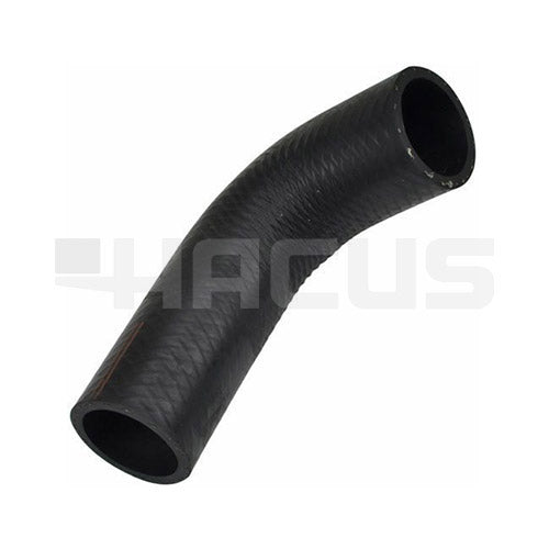 16262-78150-71 Aftermarket Forklift Bypass Hose for Toyota 4Y Engine