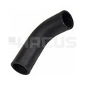 16262-78150-71 Aftermarket Forklift Bypass Hose for Toyota 4Y Engine