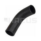 16262-78150-71 Aftermarket Forklift Bypass Hose for Toyota 4Y Engine