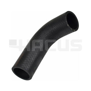 16262-78150-71 Aftermarket Forklift Bypass Hose for Toyota 4Y Engine
