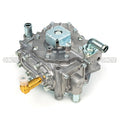 16310-GS00A-ORG ORCU Forklift Nikki LPG Vaporizer for Nissan K21/K25 Engines