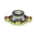 16401-23000-71 Aftermarket Forklift Radiator Cap 13 Lbs for Toyota FD/FG 20-30