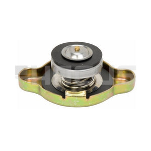 16401-23000-71 Aftermarket Forklift Radiator Cap 13 Lbs for Toyota FD/FG 20-30