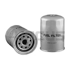 16405-T9005 TCM Forklift Fuel Filter for SD25 Engine
