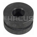 16415-23000-71 Toyota Forklift Rubber Mount for 5FD/5FG10-25 Series
