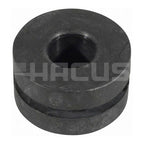 16415-23000-71 Toyota Forklift Rubber Mount for 5FD/5FG10-25 Series