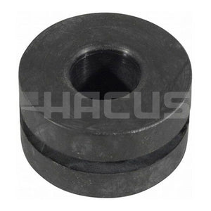 16415-23000-71 Toyota Forklift Rubber Mount for 5FD/5FG10-25 Series
