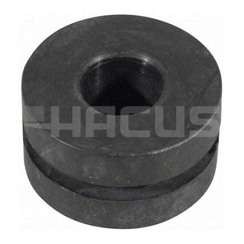 16415-23000-71 Toyota Forklift Rubber Mount for 5FD/5FG10-25 Series