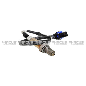 1646456 Hyster Forklift Oxygen Sensor for S30FT S40FT S50FT S55FTS S60FT S70FT