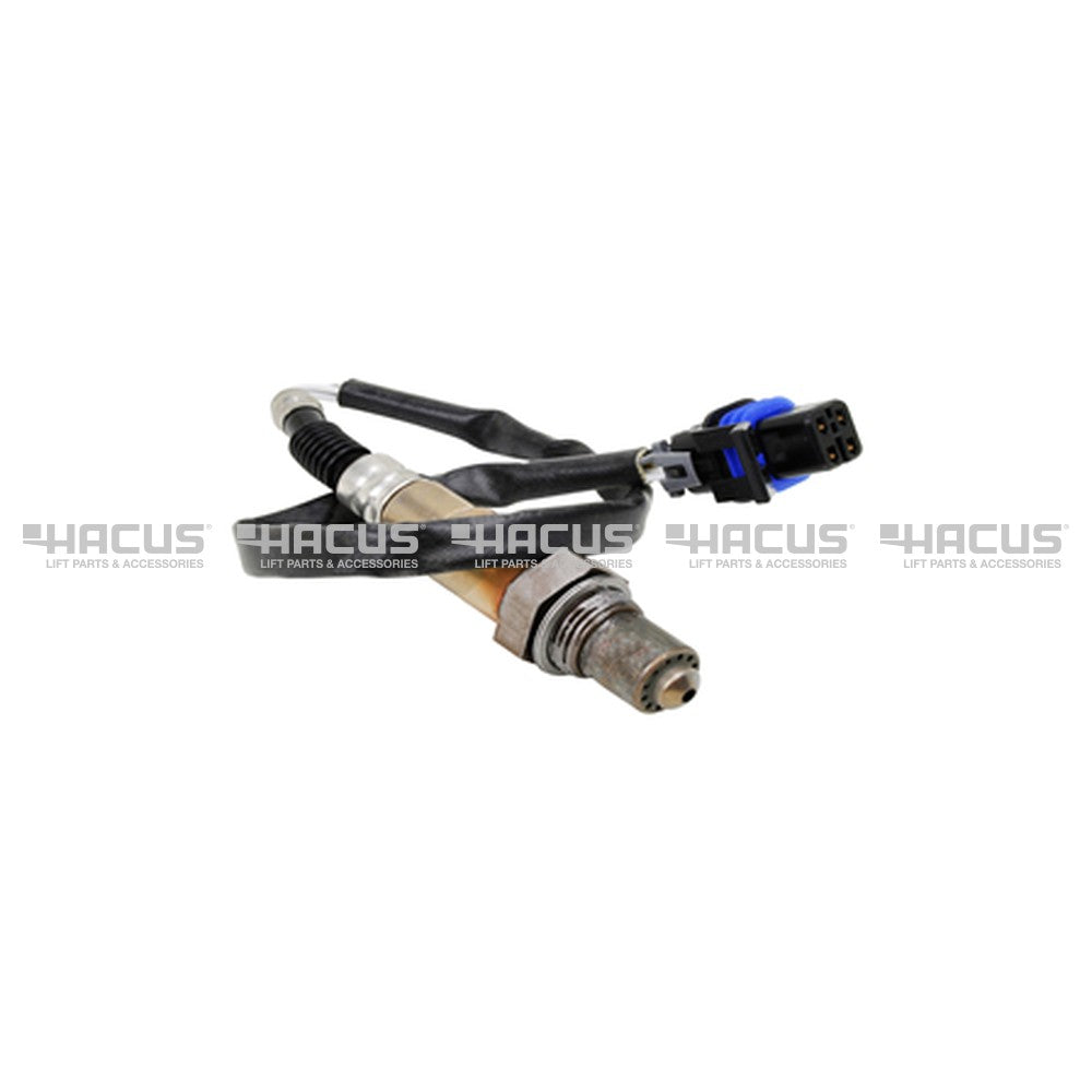 1646456 Hyster Forklift Oxygen Sensor for S30FT S40FT S50FT S55FTS S60FT S70FT