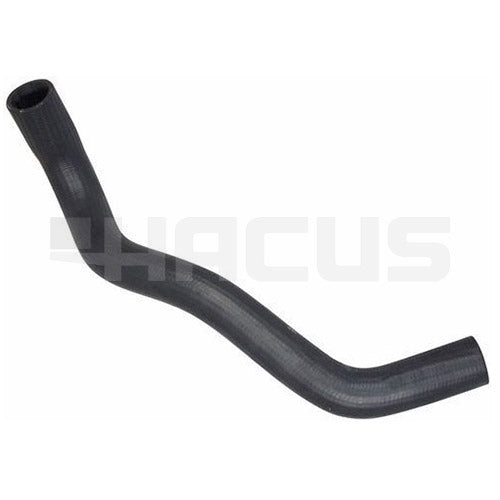 16511-23340-71 HACUS Forklift Radiator Hose Upper for Toyota 4Y 7 Series