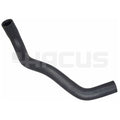 16511-23340-71 HACUS Forklift Radiator Hose Upper for Toyota 4Y 7 Series