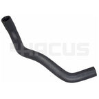 16511-23340-71 HACUS Forklift Radiator Hose Upper for Toyota 4Y 7 Series