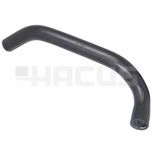 16511-23620-71 Aftermarket Forklift Radiator Hose Upper for Toyota 4Y 6-8FG 20-30