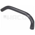 16511-23620-71 Aftermarket Forklift Radiator Hose Upper for Toyota 4Y 6-8FG 20-30