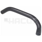 16511-23620-71 Aftermarket Forklift Radiator Hose Upper for Toyota 4Y 6-8FG 20-30