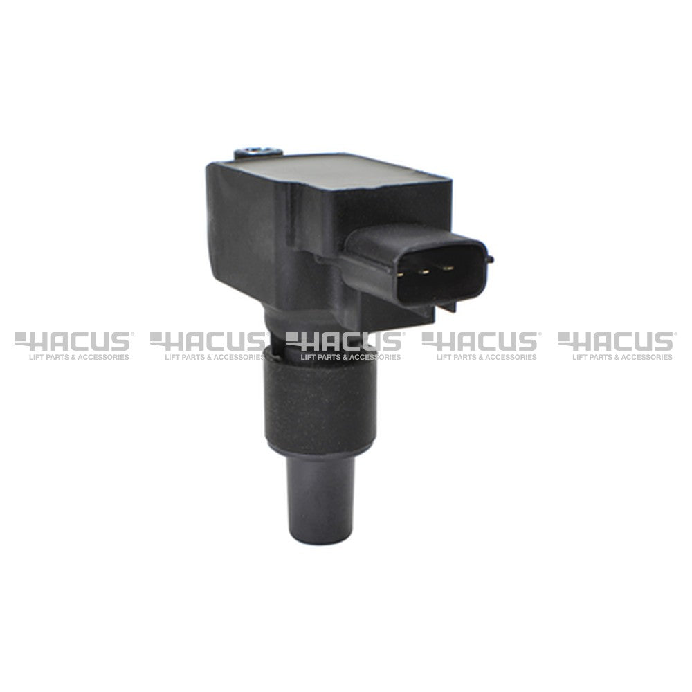 1652458 Forklift Ignition Coil For Mazda FE 2.0 & F2 2.2 Engine