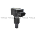 1652458 Forklift Ignition Coil For Mazda FE 2.0 & F2 2.2 Engine