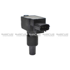 1652458 Forklift Ignition Coil For Mazda FE 2.0 & F2 2.2 Engine