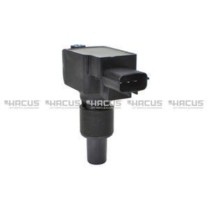 1652458 Forklift Ignition Coil For Mazda FE 2.0 & F2 2.2 Engine