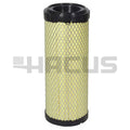 16546-FJ170 HACUS Forklift Air Filter Outer for Nissan K21/K25 Engines